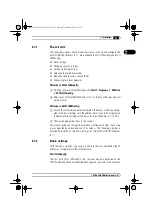 Preview for 31 page of ELSA LANCOM Wireless IL-II Manual