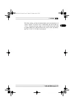 Preview for 35 page of ELSA LANCOM Wireless IL-II Manual