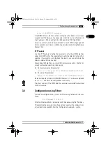 Preview for 39 page of ELSA LANCOM Wireless IL-II Manual