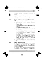 Preview for 41 page of ELSA LANCOM Wireless IL-II Manual