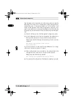 Preview for 42 page of ELSA LANCOM Wireless IL-II Manual