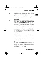 Preview for 45 page of ELSA LANCOM Wireless IL-II Manual