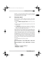 Preview for 51 page of ELSA LANCOM Wireless IL-II Manual