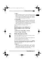 Preview for 53 page of ELSA LANCOM Wireless IL-II Manual