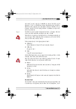 Preview for 59 page of ELSA LANCOM Wireless IL-II Manual