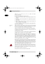 Preview for 60 page of ELSA LANCOM Wireless IL-II Manual