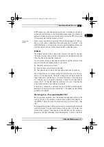 Preview for 61 page of ELSA LANCOM Wireless IL-II Manual