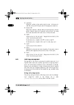 Preview for 66 page of ELSA LANCOM Wireless IL-II Manual