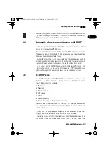 Preview for 67 page of ELSA LANCOM Wireless IL-II Manual