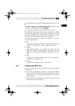 Preview for 71 page of ELSA LANCOM Wireless IL-II Manual