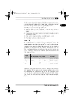 Preview for 75 page of ELSA LANCOM Wireless IL-II Manual