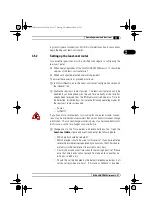 Preview for 77 page of ELSA LANCOM Wireless IL-II Manual