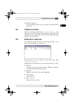 Preview for 87 page of ELSA LANCOM Wireless IL-II Manual