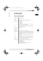 Preview for 89 page of ELSA LANCOM Wireless IL-II Manual