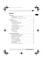 Preview for 5 page of ELSA LANCOM Wireless L-II Manual