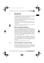 Preview for 7 page of ELSA LANCOM Wireless L-II Manual