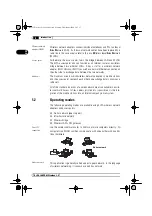 Preview for 8 page of ELSA LANCOM Wireless L-II Manual