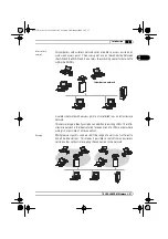 Preview for 9 page of ELSA LANCOM Wireless L-II Manual