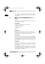 Preview for 10 page of ELSA LANCOM Wireless L-II Manual