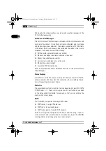 Preview for 12 page of ELSA LANCOM Wireless L-II Manual