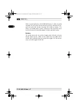 Preview for 14 page of ELSA LANCOM Wireless L-II Manual