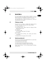 Preview for 15 page of ELSA LANCOM Wireless L-II Manual