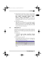 Preview for 17 page of ELSA LANCOM Wireless L-II Manual