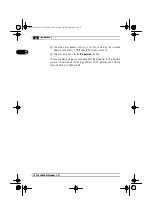 Preview for 20 page of ELSA LANCOM Wireless L-II Manual