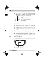 Preview for 22 page of ELSA LANCOM Wireless L-II Manual