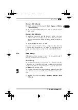 Preview for 25 page of ELSA LANCOM Wireless L-II Manual