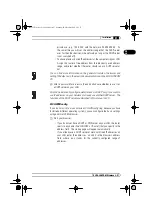 Preview for 27 page of ELSA LANCOM Wireless L-II Manual