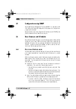 Preview for 34 page of ELSA LANCOM Wireless L-II Manual