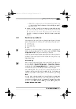 Preview for 35 page of ELSA LANCOM Wireless L-II Manual