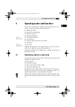 Preview for 41 page of ELSA LANCOM Wireless L-II Manual