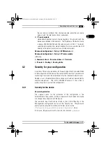 Preview for 45 page of ELSA LANCOM Wireless L-II Manual