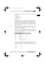 Preview for 49 page of ELSA LANCOM Wireless L-II Manual