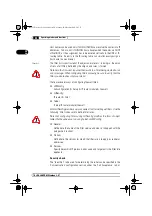 Preview for 50 page of ELSA LANCOM Wireless L-II Manual