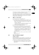 Preview for 53 page of ELSA LANCOM Wireless L-II Manual