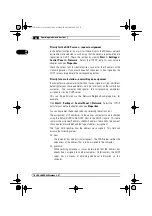 Preview for 56 page of ELSA LANCOM Wireless L-II Manual