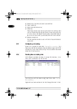 Preview for 60 page of ELSA LANCOM Wireless L-II Manual