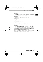 Preview for 61 page of ELSA LANCOM Wireless L-II Manual