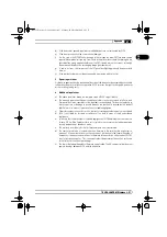 Preview for 67 page of ELSA LANCOM Wireless L-II Manual