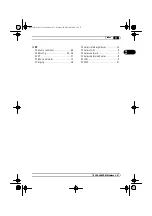 Preview for 71 page of ELSA LANCOM Wireless L-II Manual