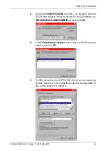 Предварительный просмотр 13 страницы ELSA MicroLink ISDN/PCC-16 User Manual