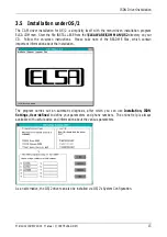 Предварительный просмотр 15 страницы ELSA MicroLink ISDN/PCC-16 User Manual