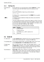 Предварительный просмотр 18 страницы ELSA MicroLink ISDN/PCC-16 User Manual