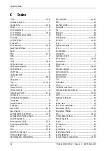 Предварительный просмотр 52 страницы ELSA MicroLink ISDN/PCC-16 User Manual