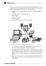 Предварительный просмотр 54 страницы ELSA MicroLink ISDN PCI User Manual