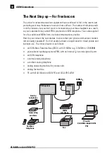 Предварительный просмотр 56 страницы ELSA MicroLink ISDN PCI User Manual