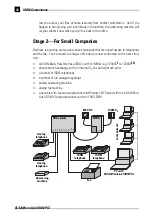 Предварительный просмотр 58 страницы ELSA MicroLink ISDN PCI User Manual